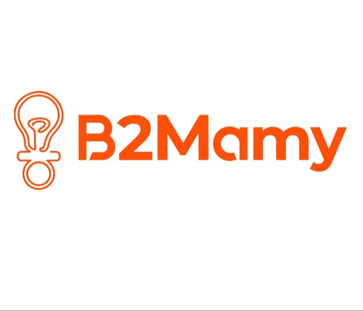 B2