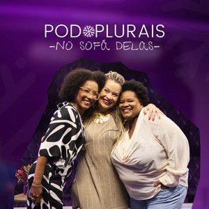 Pod