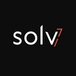 Solv