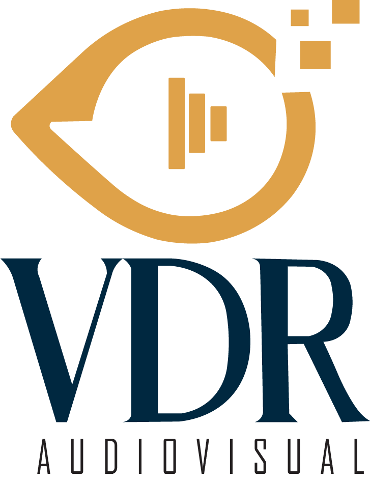 VIDEAR