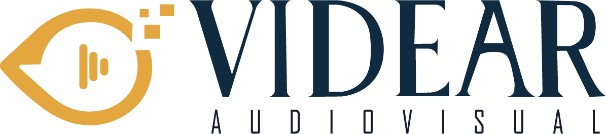 VIDEAR